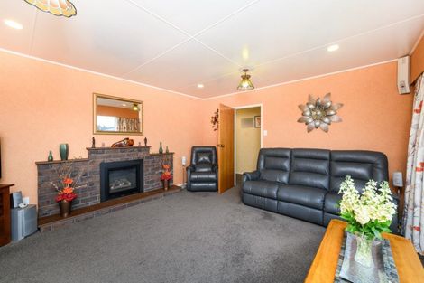 Photo of property in 70 Sherwill Street, Feilding, 4702
