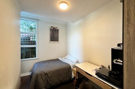 Photo of property in 6 Hanson Street, Mount Cook, Wellington, 6021