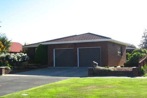 Photo of property in 145 Hagart-alexander Drive, Mosgiel, 9024