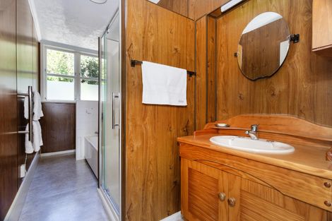Photo of property in 58 Tees Street, South Hill, Oamaru, 9400