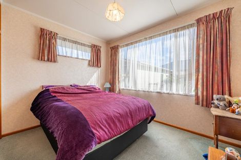 Photo of property in 10 Gorge Road, Waimate, 7924