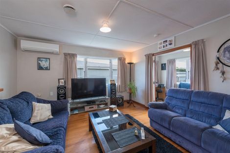 Photo of property in 9 Green Street, Tahunanui, Nelson, 7011