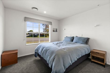 Photo of property in 7 Wainscott Street, Greenmeadows, Napier, 4112