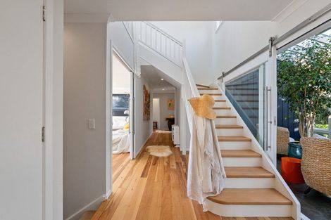 Photo of property in 39b Bengal Street, Khandallah, Wellington, 6035