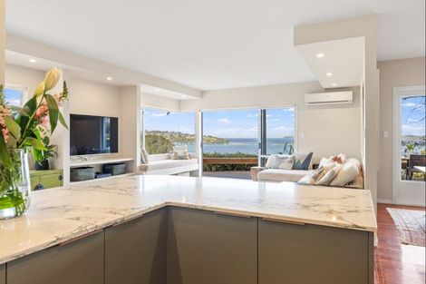 Photo of property in 596 Leigh Road, Whangateau, Warkworth, 0985