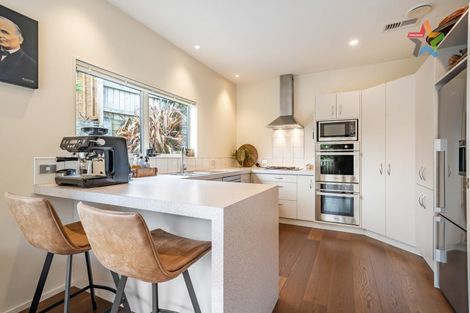 Photo of property in 128 Redvers Drive, Belmont, Lower Hutt, 5010