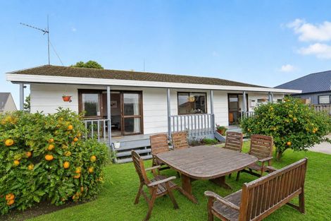 Photo of property in 49b Bandon Street, Frankton, Hamilton, 3204