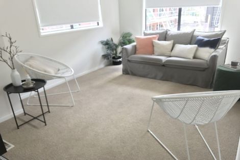 Photo of property in 42/17 Owens Place, Mount Maunganui, 3116