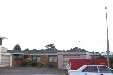Photo of property in 20b Solway Place, Mount Maunganui, 3116