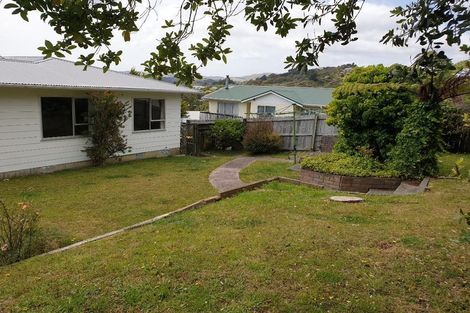 Photo of property in 16 Thimble Lane, Whitby, Porirua, 5024