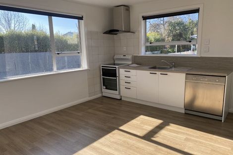 Photo of property in 98 King Street, Taradale, Napier, 4112