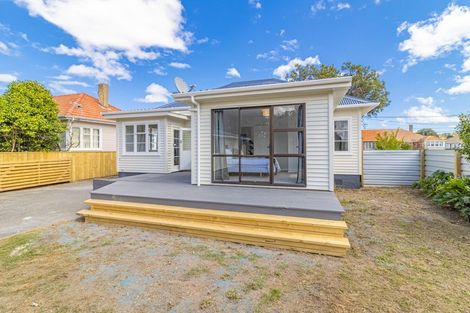 Photo of property in 8 Victory Place, Aramoho, Whanganui, 4500