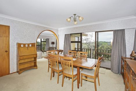 Photo of property in 6 Kowhai Place, Pukekohe, 2120