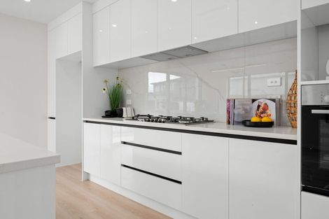 Photo of property in 1/264 Korimako Drive, Te Awamutu, 3800