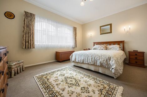 Photo of property in 6 Fowlers Avenue, Frankton, Hamilton, 3204