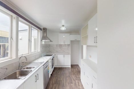 Photo of property in 55 Jellicoe Street, Whanganui East, Whanganui, 4500
