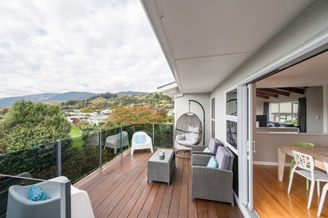 Photo of property in 13 Kingsley Place, Richmond, 7020