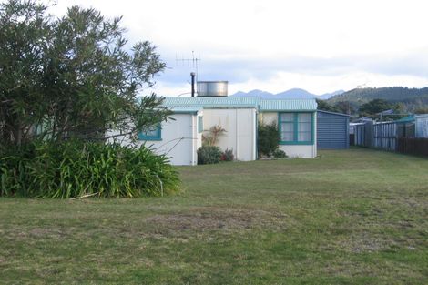 Photo of property in 215a Barrowclough Road, Whangamata, 3620