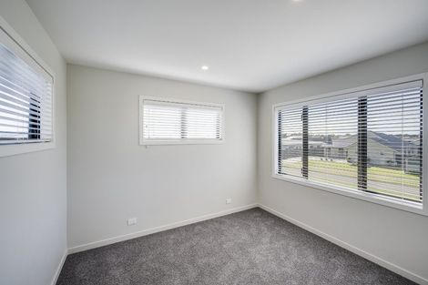 Photo of property in 24 Aspiring Drive, Poraiti, Napier, 4112