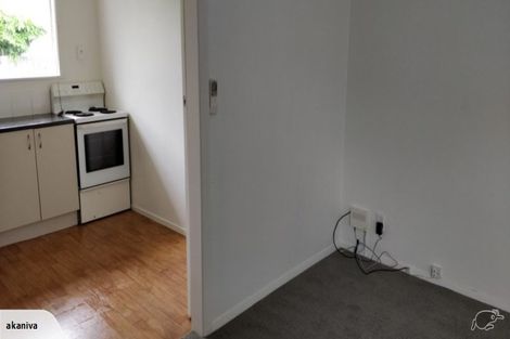 Photo of property in 3/476 Gloucester Street, Linwood, Christchurch, 8011