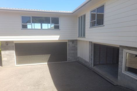 Photo of property in 43 Sunnyview Drive, Brown Owl, Upper Hutt, 5018