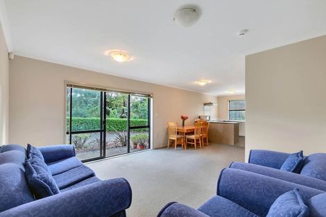 Photo of property in St Claire Village, 41/172 Mcleod Road, Te Atatu South, Auckland, 0610