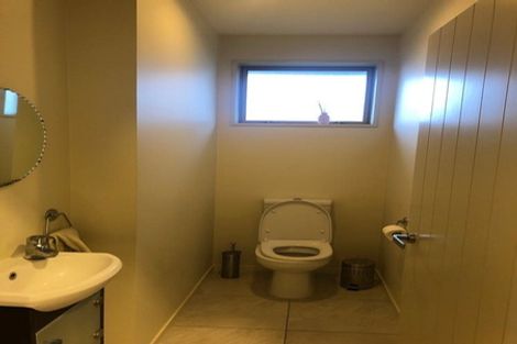 Photo of property in 76 Oram Avenue, New Brighton, Christchurch, 8061
