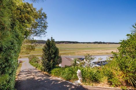 Photo of property in 33 Victoria Street, Foxton, 4814