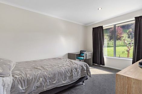 Photo of property in 29c Pheasant Close, Rotokauri, Hamilton, 3289
