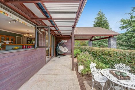 Photo of property in 30 Mccallum Drive, Sandspit, Warkworth, 0982
