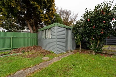 Photo of property in 63c Fox Street, Hamilton East, Hamilton, 3216