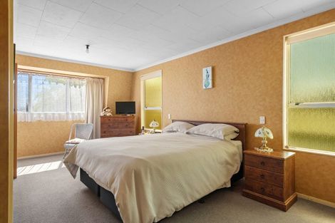 Photo of property in 8a Lemari Avenue, Stoke, Nelson, 7011