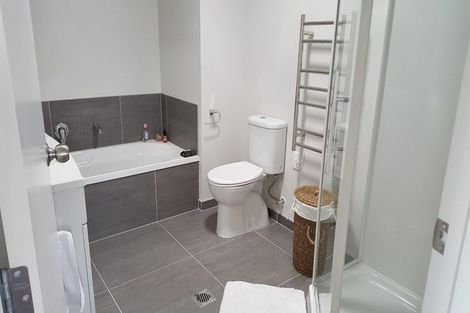 Photo of property in 2/33 Treestump Road, Takanini, 2112