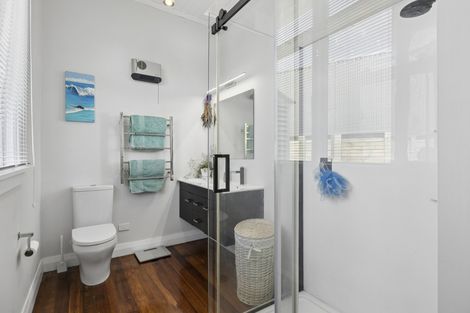 Photo of property in 39 Lonsdale Street, Belleknowes, Dunedin, 9011