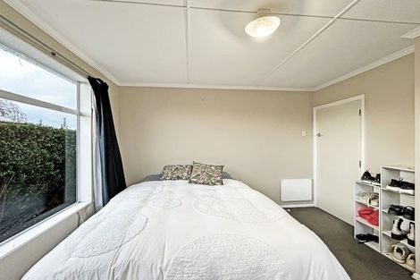 Photo of property in 45 Turner Street, Edendale, 9825