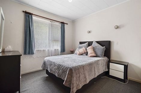 Photo of property in 14a Hookey Drive, Te Puke, 3119