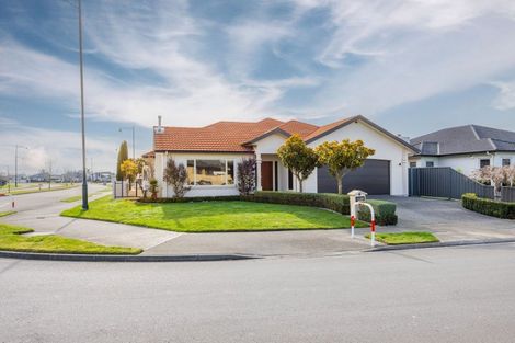 Photo of property in 38 Pacific Avenue, Poraiti, Napier, 4112
