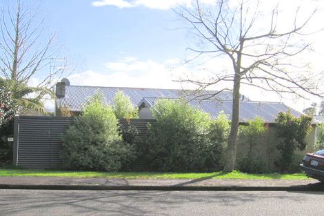 Photo of property in 90 Houchens Road, Glenview, Hamilton, 3206