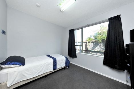 Photo of property in 54 Amyes Road, Hornby, Christchurch, 8042