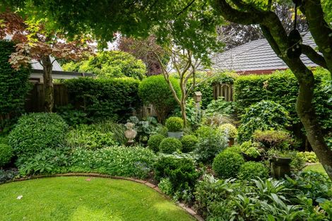 Photo of property in 5a Vogel Street, Cambridge, 3434