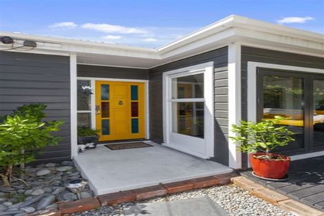 Photo of property in 30 Saint James Avenue, Papanui, Christchurch, 8053