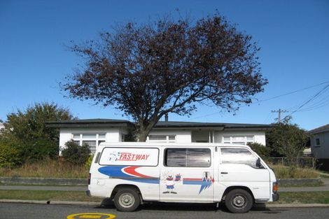 Photo of property in 5 Sandringham Street, Oamaru North, Oamaru, 9400