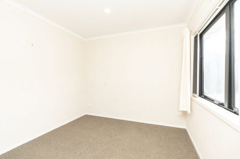 Photo of property in 123u4 Holland Road, Fairfield, Hamilton, 3214