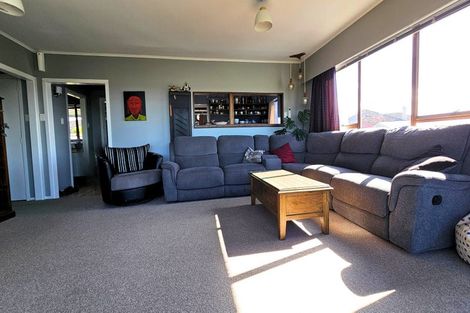 Photo of property in 42a Waimarie Street, Nawton, Hamilton, 3200