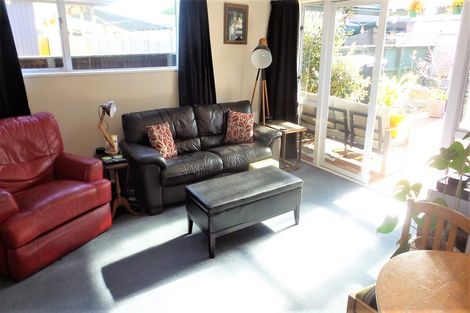 Photo of property in 41 Raymond Street, West End, Timaru, 7910