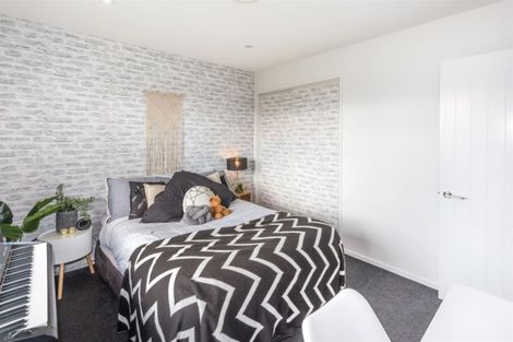 Photo of property in 9 Rapley Street, Kaiapoi, 7630