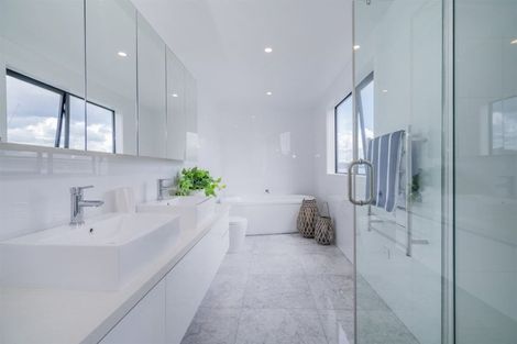 Photo of property in 6u6 The Marina, Tairua, 3508