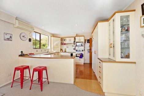 Photo of property in 9 The Sounding, Whitby, Porirua, 5024