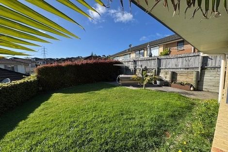 Photo of property in 18 Lizzie Lane, Clover Park, Auckland, 2019
