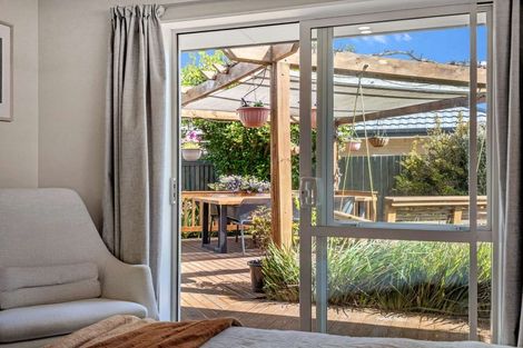 Photo of property in 8 Te Aika Street, Marshland, Christchurch, 8083